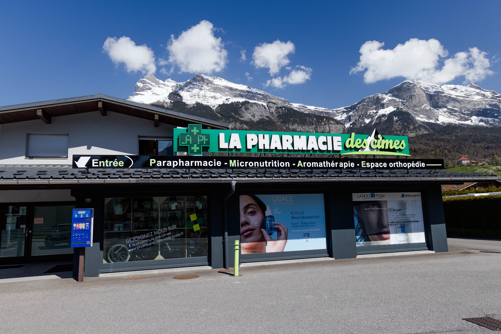 67c2c414b27af3216670350e