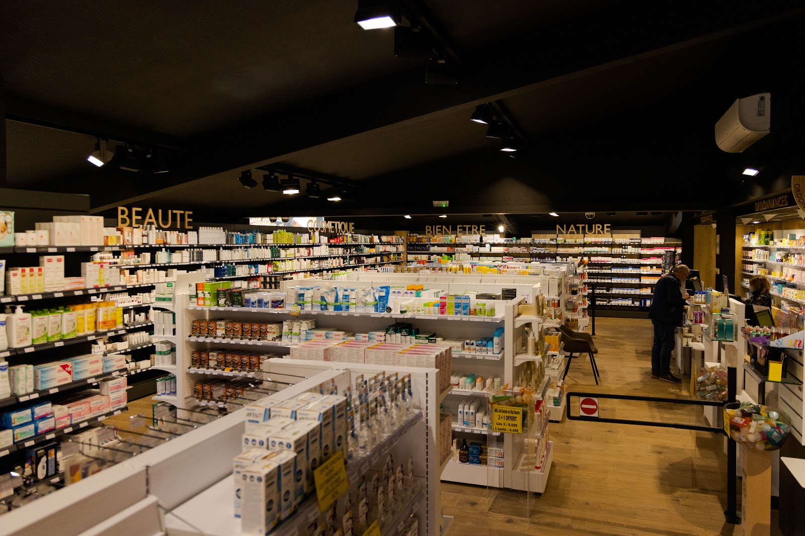 67c2c416b27af32166703513