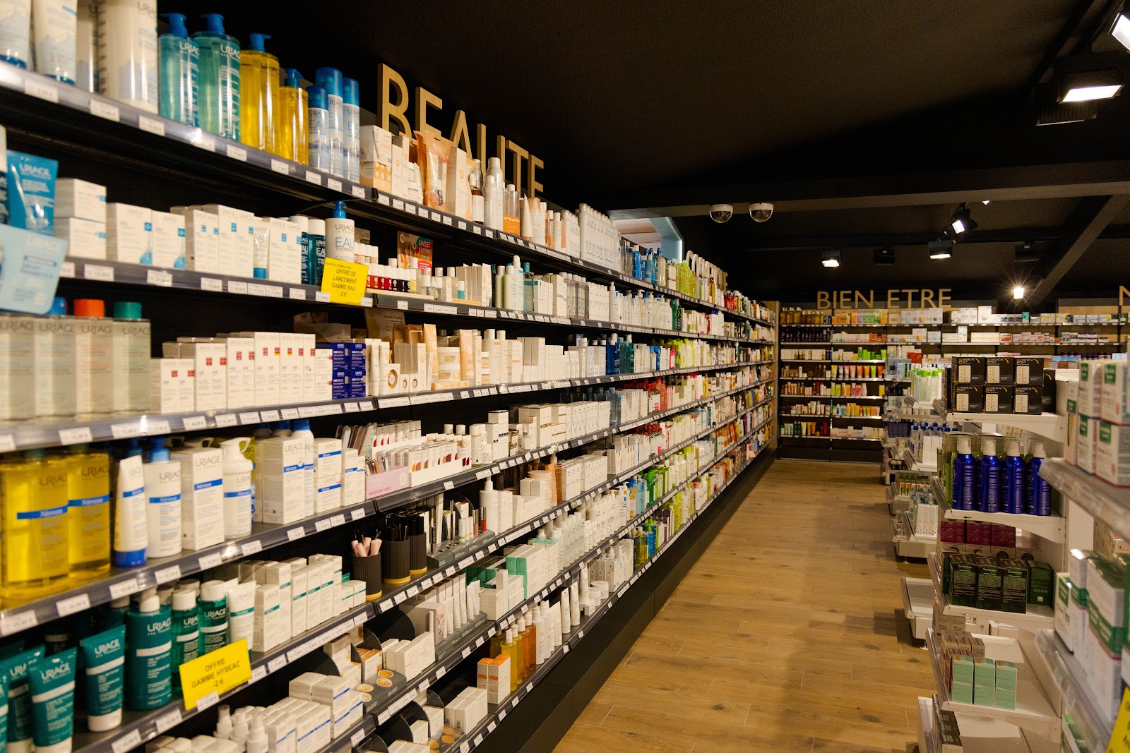 67c2c418b27af32166703516