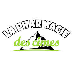 LOGO pharmacie petit.jpg