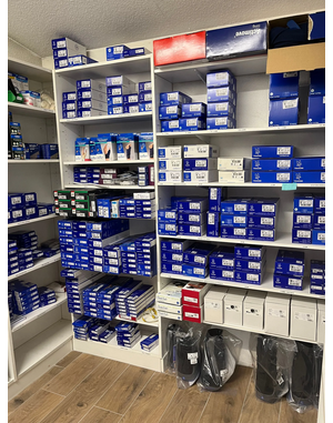 Screenshot 2025-03-01 at 19-02-38 La Pharmacie des Cimes votre Docteur en pharmacie situé à PASSY.png